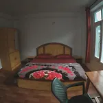 Multiverse Hostel & Stay